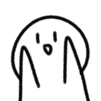 あにらぃ🥕 (@aniruy_joji) 's Twitter Profile Photo あにらぃ🥕 (@aniruy_joji) 's Twitter Profile Photo