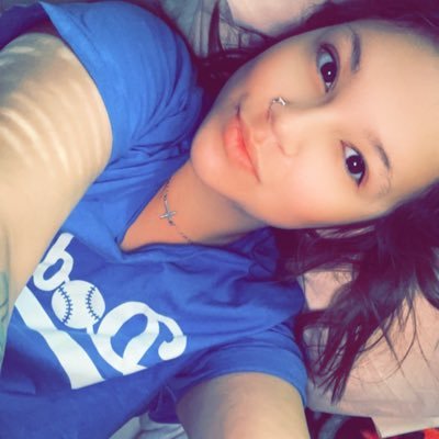 add my main account 😘 @hannah1147173 my 🌶️🔗 https://t.co/oFIpV9ahae