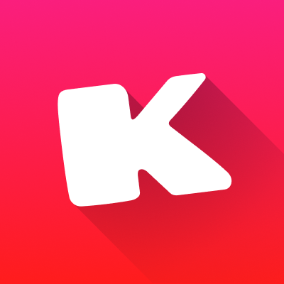 @kobiapp
