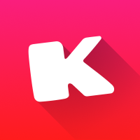 KOBI Helps Children Read (@kobiapp) 's Twitter Profile Photo
