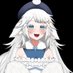 Aurora Kitsu (@aurorakitsu) Twitter profile photo Aurora Kitsu (@aurorakitsu) Twitter profile photo