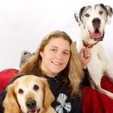 jennifer strauch - @doggydayspa08 - Twitter