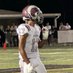 Mathew Baker (@mathew_baker17) Twitter profile photo