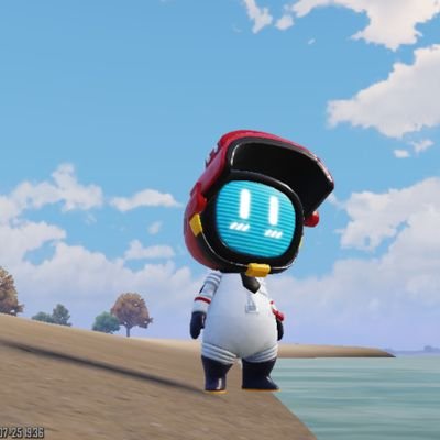 deep7sh's profile picture. we have forever ✨