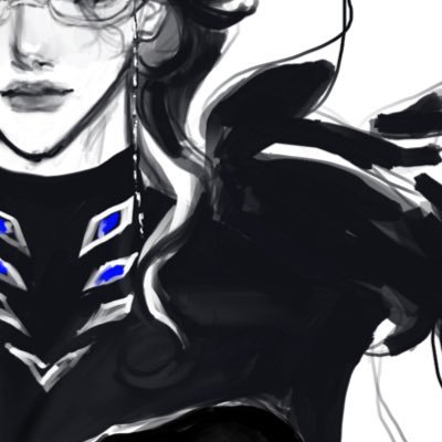 zynedernさんのプロフィール画像