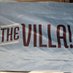 Hijabi.Villan (@hijabivillan) Twitter profile photo Hijabi.Villan (@hijabivillan) Twitter profile photo