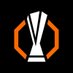 UEFA Europa League (@europaleague) Twitter profile photo UEFA Europa League (@europaleague) Twitter profile photo