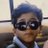 MeshT91's profile image