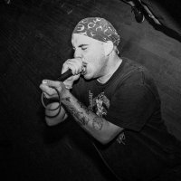 jarth mader (@g0dofwine_) 's Twitter Profile Photo jarth mader (@g0dofwine_) 's Twitter Profile Photo