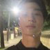louis (@louis_leo777) Twitter profile photo louis (@louis_leo777) Twitter profile photo