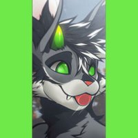 James Artist 💚 (@jamesartis1498) 's Twitter Profile