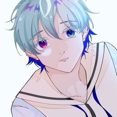 Nanai_02さんのプロフィール画像