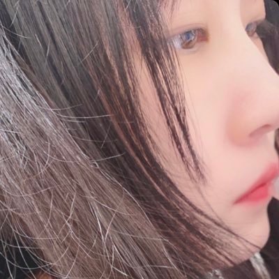03 ごく稀にふっかるな気分屋さん🐈‍⬛🌙.*･ﾟ .ﾟ･*.
