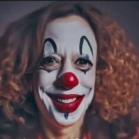 FormerVPCackles 😳🤡 (@lgbfjb74) 's Twitter Profile