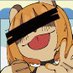 Tanukikis🔞 (@tanu_kikis) Twitter profile photo Tanukikis🔞 (@tanu_kikis) Twitter profile photo