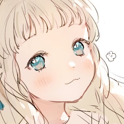 ikoan💐さんのプロフィール画像
