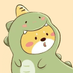 Kienzx203 (@viet_kien16450) Twitter profile photo Kienzx203 (@viet_kien16450) Twitter profile photo