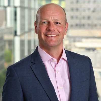RossMacLeod1's profile picture. Dalmore Financial Planning