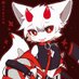 Ember Niks ♥️ (@emberniks57647) Twitter profile photo Ember Niks ♥️ (@emberniks57647) Twitter profile photo
