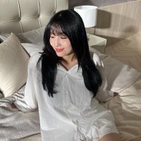 26卒の菜々子 (@yugiri_26) Twitter profile photo
