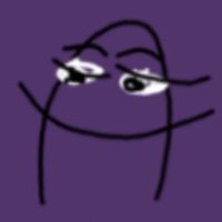 Bean (@bean93449015) 's Twitter Profile Photo Bean (@bean93449015) 's Twitter Profile Photo