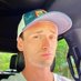 Bo Moran (@captainscag) Twitter profile photo Bo Moran (@captainscag) Twitter profile photo