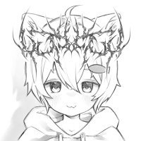 なゃんこ🐈 (@ny4nc0) 's Twitter Profile Photo