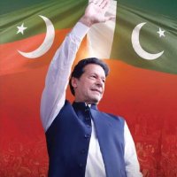 Abobker Khan (@abobkerkhan) 's Twitter Profile