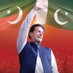 Abobker Khan (@abobkerkhan) Twitter profile photo Abobker Khan (@abobkerkhan) Twitter profile photo