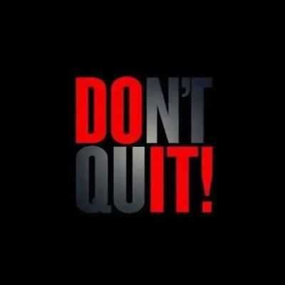 joshua_uvo's profile picture. I live a life they tried to fulfill 😶‍🌫️ @ChelseaFC