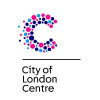 CRUKCOLcentre (@crukcolcentre) 's Twitter Profile