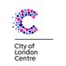 CRUKCOLcentre (@crukcolcentre) Twitter profile photo CRUKCOLcentre (@crukcolcentre) Twitter profile photo