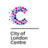CRUKCOLcentre's profile picture. CRUK City of London Centre is a partnership between UCL, KCL, QMUL and the Crick aiming to transform cancer outcomes through effective biological therapies.