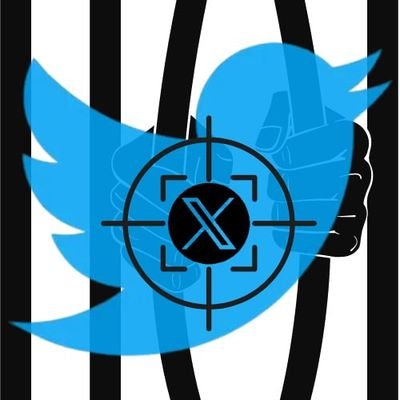 su_ssurro's profile picture. Non so dove i gabbiani abbiano il nido.... ma il mio destino è vivere balenando in burrasca