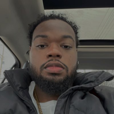 _JamesDumas's profile picture. Philippians 4:13 Dream Big 💫 #DCMADE Coach 🏈