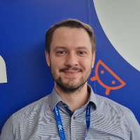 Alexander Hoffmann (@farbklex91) 's Twitter Profile Photo Alexander Hoffmann (@farbklex91) 's Twitter Profile Photo