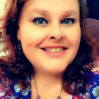 Still Loved, Still Here (@gotspunk) 's Twitter Profile