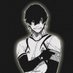 Nephtali (@nephtal35698621) Twitter profile photo Nephtali (@nephtal35698621) Twitter profile photo