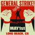Profile Picture of OccupyLB  Outreach (@OccupyLB_OR) on Twitter
