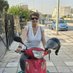 Papamihail_Μichaella 🇬🇷 (@papamihailmaria) Twitter profile photo Papamihail_Μichaella 🇬🇷 (@papamihailmaria) Twitter profile photo