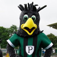 Larc Morenz (@morenzlarc) Twitter profile photo