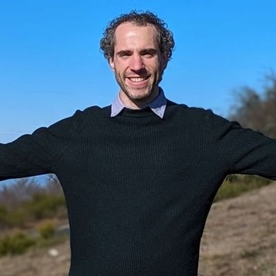 jordi_sanchez's profile picture. Apassionat del món de les emergències. Voluntari de protecció civil de Girona.