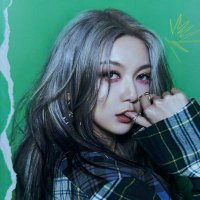 San (@hwx_stardust) 's Twitter Profile