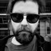 Uğur Günel (@ugurgunel) Twitter profile photo Uğur Günel (@ugurgunel) Twitter profile photo