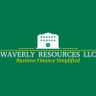 brian_waverly's profile picture. Waverly Resources LLC, Helping businesses save 20% to 35%  on commercial wireless, Working Capital Solutions. 1 client is saving $750,000 annually