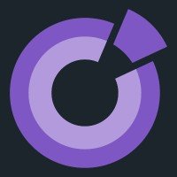 Cremarc (@cremarc) 's Twitter Profile