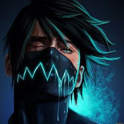 tanaynaska51435's profile picture. 