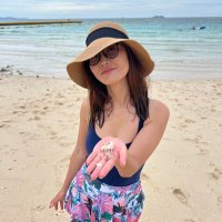 Мандарваа (@mandarvaa88) 's Twitter Profile Photo Мандарваа (@mandarvaa88) 's Twitter Profile Photo