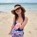 Мандарваа (@mandarvaa88) Twitter profile photo Мандарваа (@mandarvaa88) Twitter profile photo