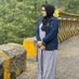 Misba Ammar (@misbaammar) Twitter profile photo Misba Ammar (@misbaammar) Twitter profile photo
